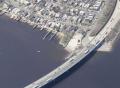  bronx  - throgs neck throgs neck bridge